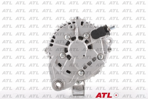 Alternateur ATL Autotechnik L 45 620
