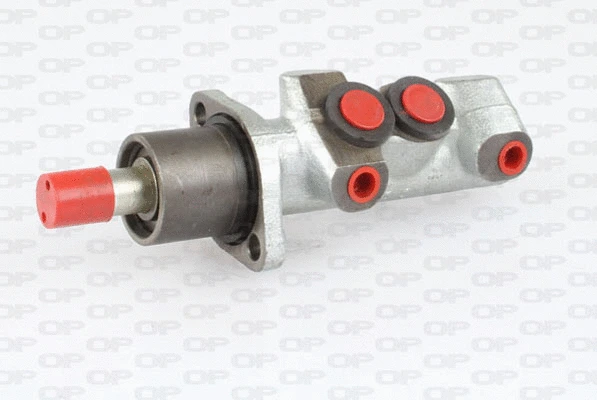 Maître-cylindre de frein OPEN PARTS FBM1342.00
