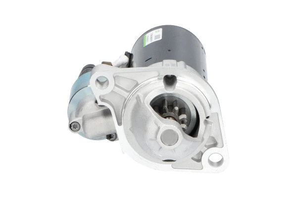 Démarreur KAVO PARTS EST-9043