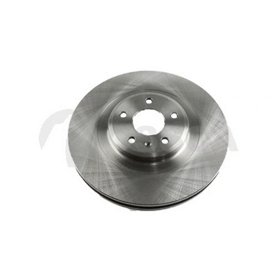 Disque de frein OSSCA 42088