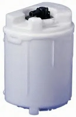 Pompe à carburant ACI-AVESA ABG-806