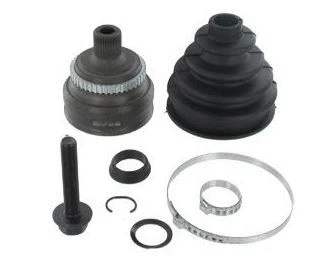 Jeu de joints, arbre de transmission MTR 12120430