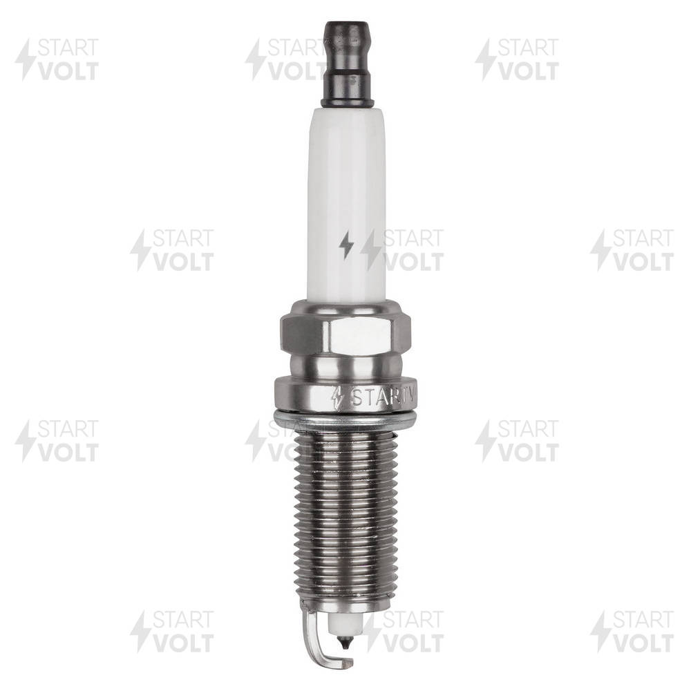 Bougie d'allumage STARTVOLT VSP 2604