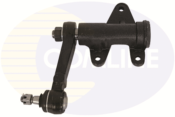 Levier de direction COMLINE CTR3378