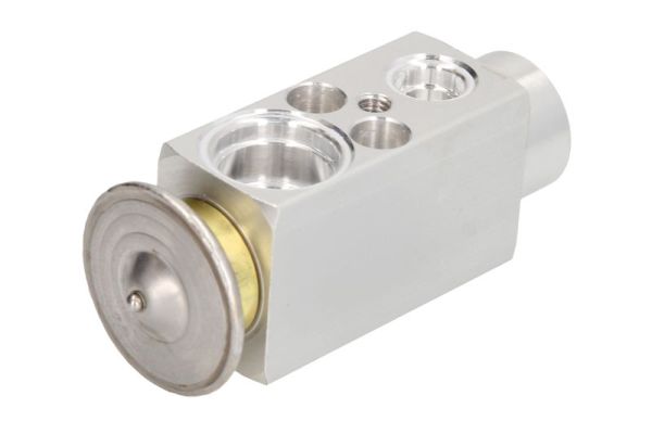 Détendeur, climatisation THERMOTEC KTT140016