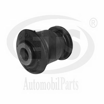 Suspension, bras de liaison ETS 06.SB.601