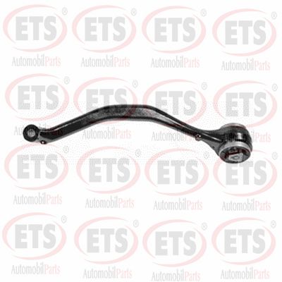 Bras de liaison, suspension de roue ETS 03.TC.837