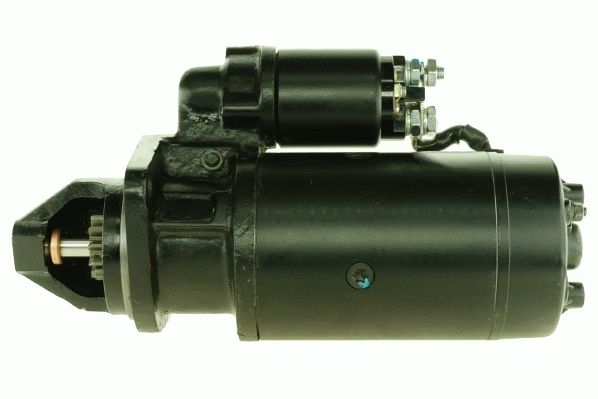 Démarreur REDfair RF13720S