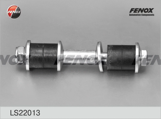Entretoise/tige, stabilisateur FENOX LS22013