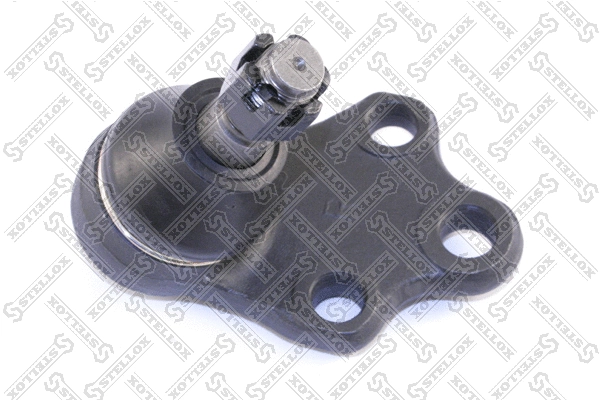Rotule de suspension STELLOX 52-74018-SX