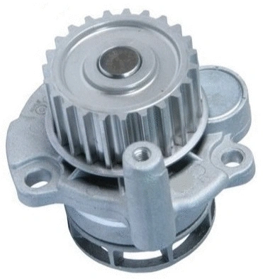 Pompe à eau, refroidissement du moteur TECHNOX WP11373