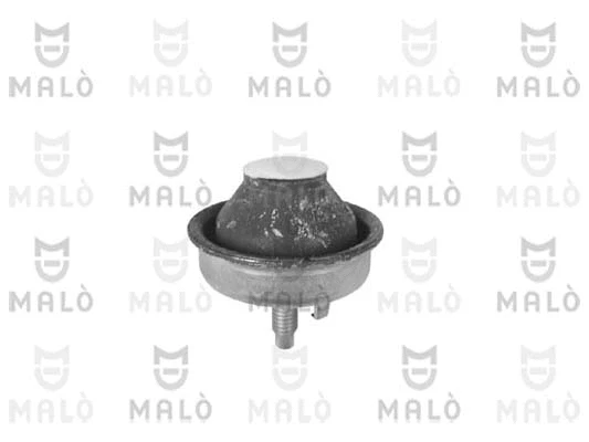 Support moteur AKRON-MALÒ 19416
