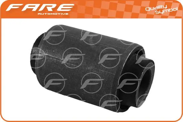 Suspension, bras de liaison FARE-RCH 21255