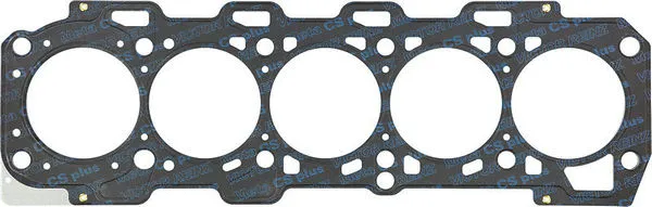 Joint, culasse WILMINK GROUP WG1003042