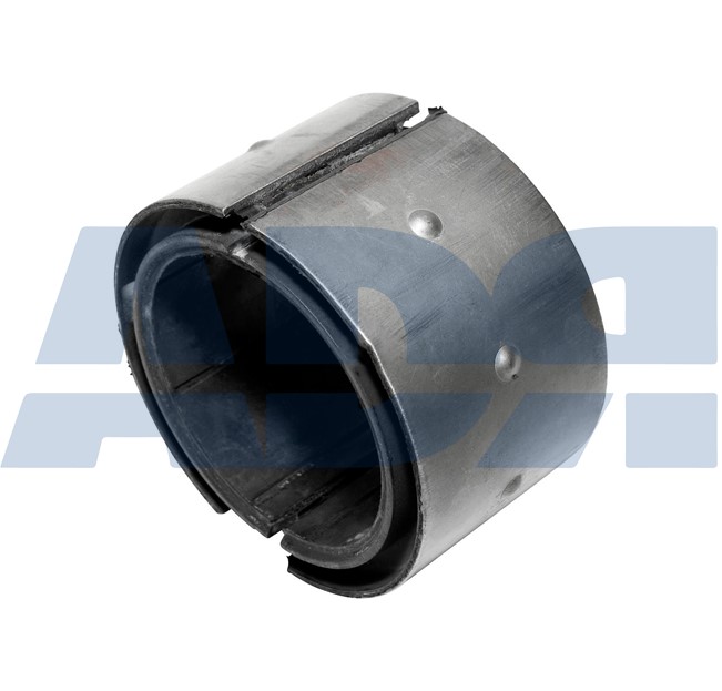 Coussinet de palier, stabilisateur ADR 55530197