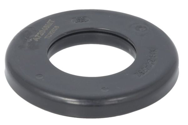 Kit de réparation, coupelle de suspension Magnum Technology A72046MT