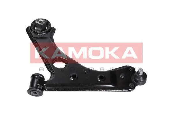 Bras de liaison, suspension de roue KAMOKA 9050019