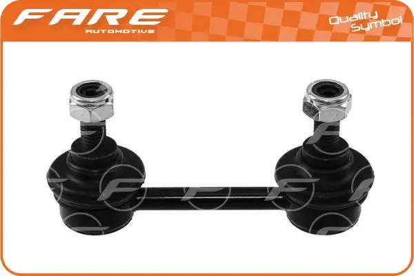 Entretoise/tige, stabilisateur FARE-RCH 29983