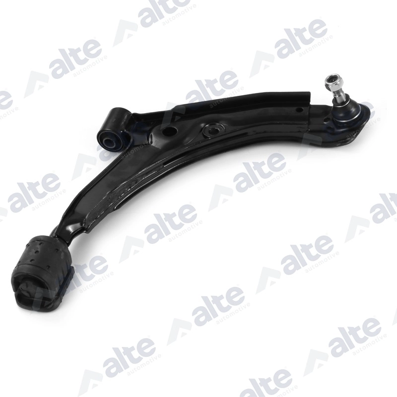 Bras de liaison, suspension de roue ALTE AUTOMOTIVE 79487AL