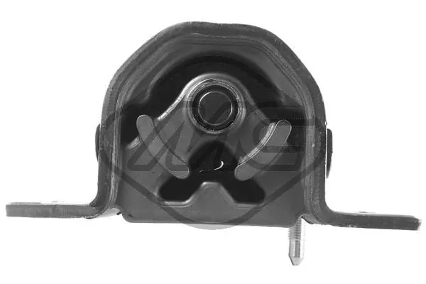 Support moteur Metalcaucho 58584