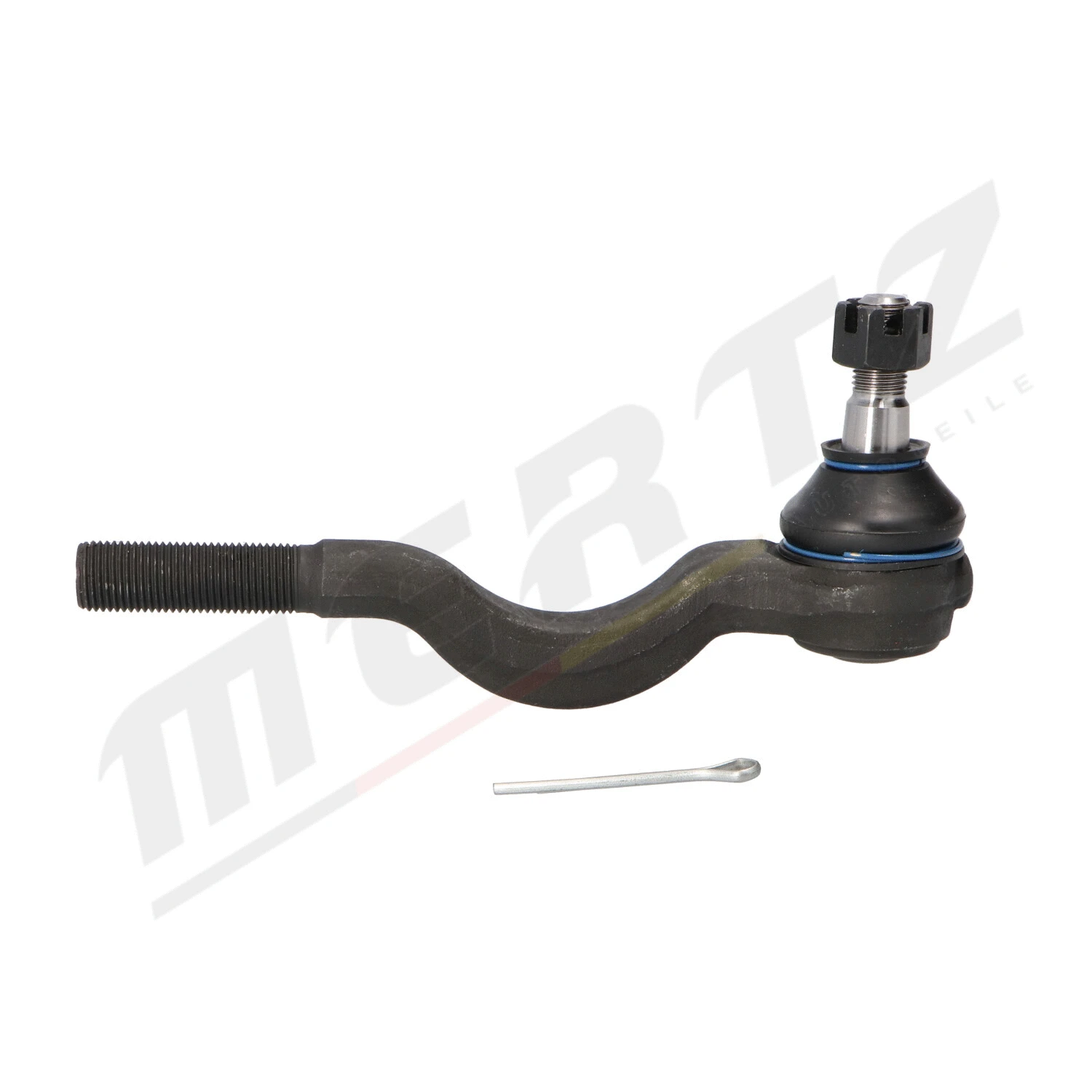 Rotule de barre de connexion MERTZ M-S1348