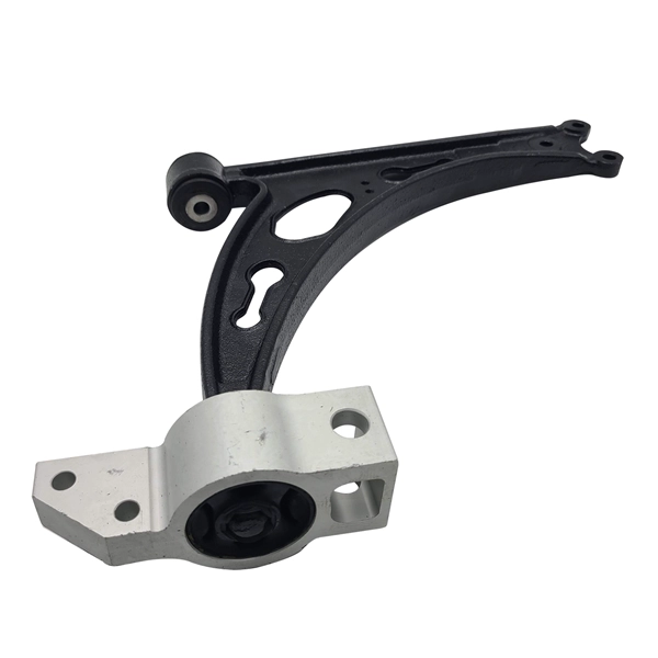 Bras de liaison, suspension de roue CTR CQ0333R