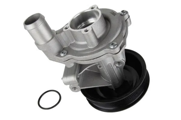 Pompe à eau, refroidissement du moteur THERMOTEC D1G056TT