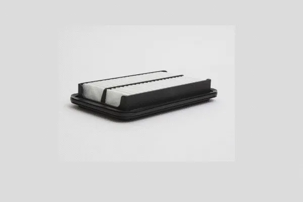 Filtre à air STEP FILTERS AE9005