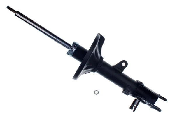 Amortisseur DENCKERMANN DSB483G