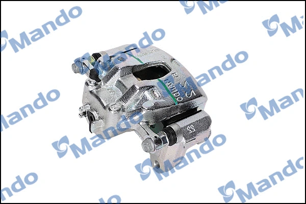 Étrier de frein MANDO EX581301W350