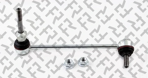 Entretoise/tige, stabilisateur FR REDAELLI 7-544K