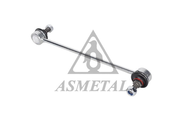 Entretoise/tige, stabilisateur ASMETAL 26DW2005