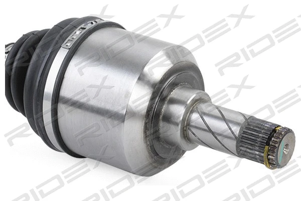 Arbre de transmission RIDEX 13D0557