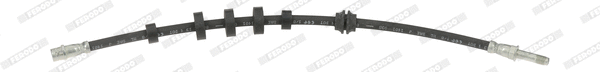 Flexible de frein FERODO FHY2731