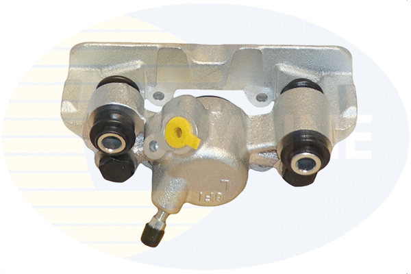 Étrier de frein COMLINE CBC398L
