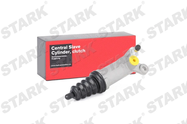 Cylindre récepteur, embrayage Stark SKSC-0620030
