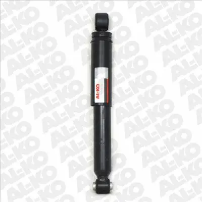Amortisseur AL-KO 105533