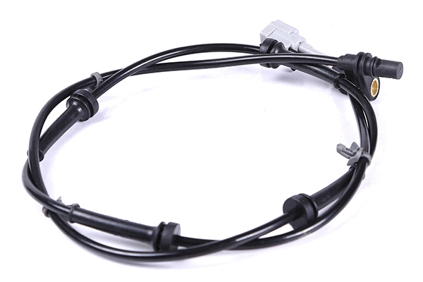 Capteur, vitesse de roue WXQP 11705