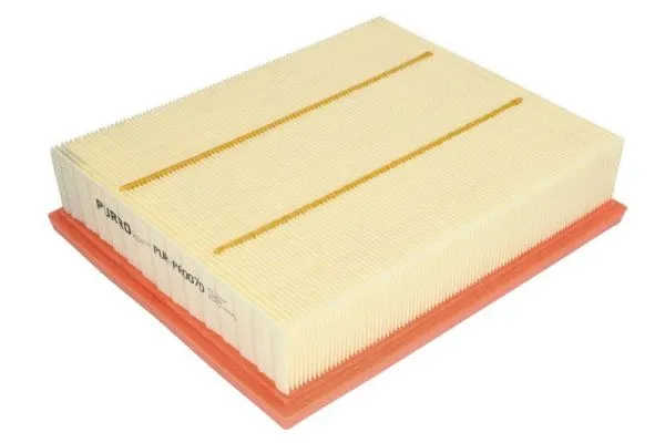 Filtre à air PURRO PUR-PA0070