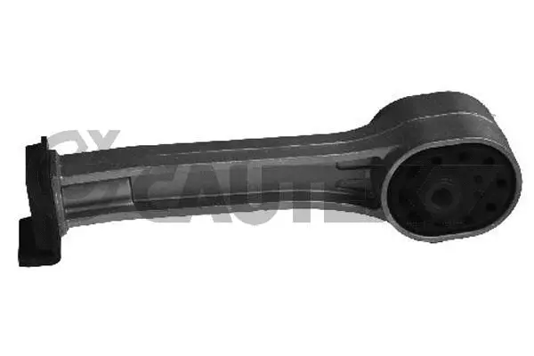Support moteur CAUTEX 755999