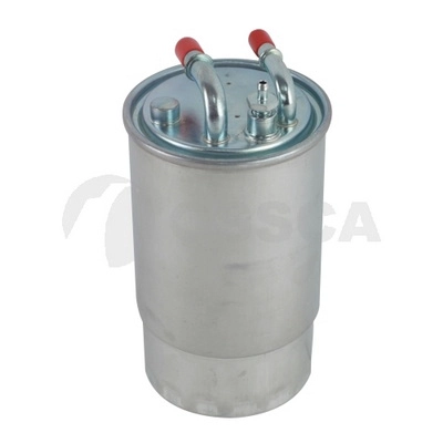 Filtre à carburant OSSCA 66971