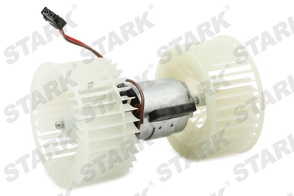 Pulseur d'air habitacle Stark SKIB-0310099