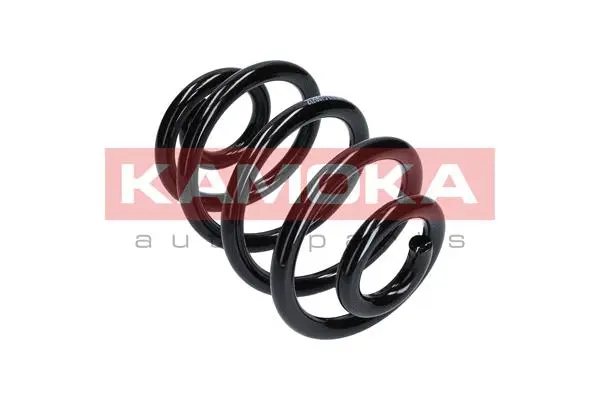 Ressort de suspension KAMOKA 2120075