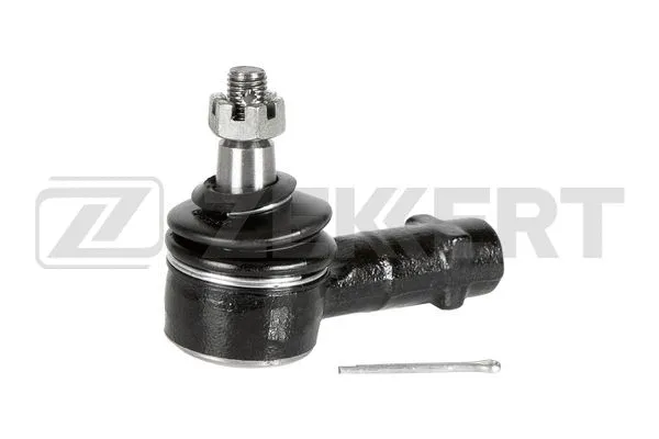 Rotule de barre de connexion ZEKKERT SN-2481