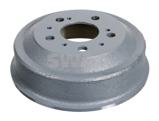 Tambour de frein SWAG 70 91 0664
