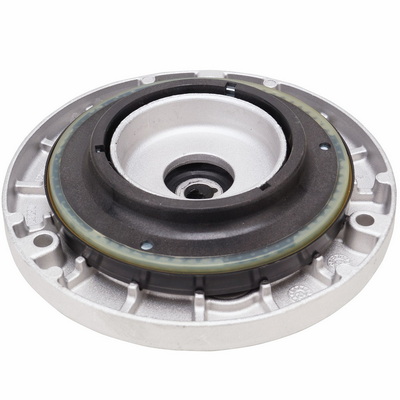 Coupelle de suspension BAPMIC BACB12-572006