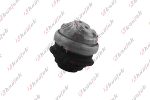 Support moteur KAUTEK ME-EM005