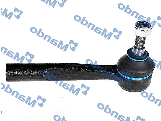 Rotule de barre de connexion MANDO MTG055881
