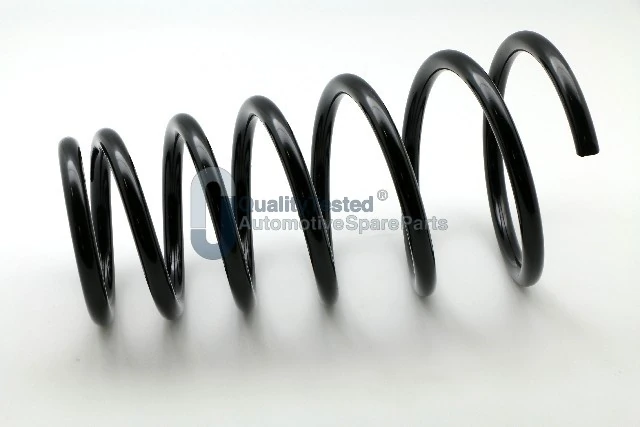 Ressort de suspension QUALITY TESTED ZCQ2136C