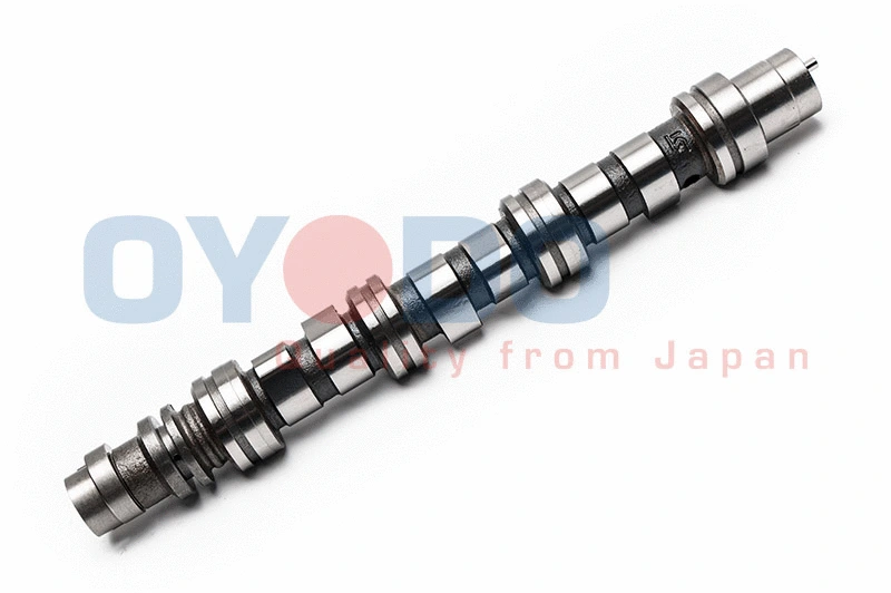 Arbre à came Oyodo 94M0002-OYO